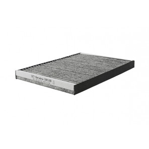 SCT Innenraumfilter SAK188