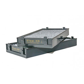 SCT Innenraumfilter SAK189