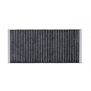 SCT Innenraumfilter SAK113