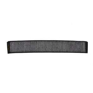 SCT Innenraumfilter SAK148