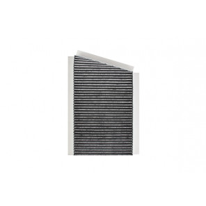 SCT Innenraumfilter SAK158