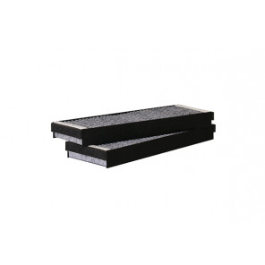 SCT Innenraumfilter SAK174