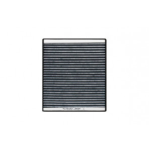 SCT Innenraumfilter SAK200