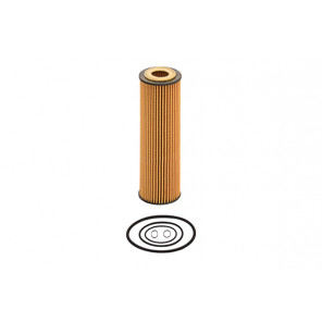 SCT Ölfilter SH4030P