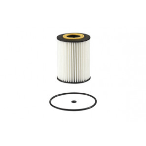 SCT Ölfilter SH4045L