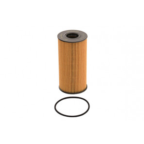 SCT Ölfilter SH4053P