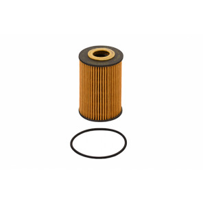 SCT Ölfilter SH435P