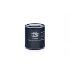 SCT Ölfilter SM113