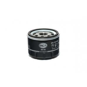 SCT Ölfilter SM142