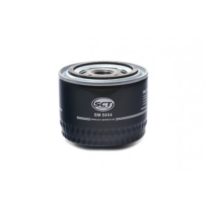 SCT Ölfilter SM5084