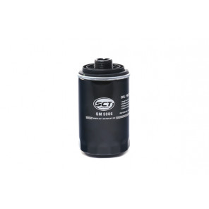 SCT Ölfilter SM5086