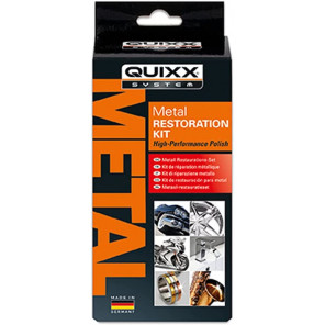Quixx All Metal Polish 95 gr