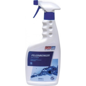 Eurolub Felgen Reiniger 500ml