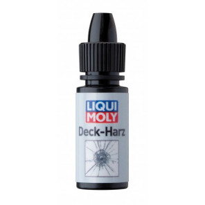 Liqui Moly Deck Harz 5ml