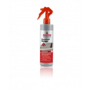 Nigrin Kunststoff-Reiniger 300ml