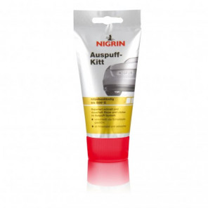 Nigrin Auspuff-Kitt 200 ml, asbestfrei