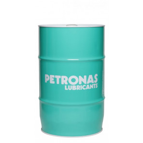 Petronas Syntium 5000 AV 5W-30 Motoröl 60l Fass