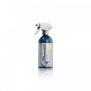 Koch-Chemie - Refresh Cockpit Care 500ml