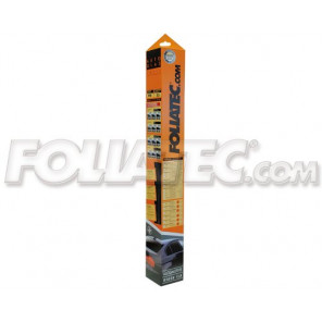 Foliatec MIDNIGHT Superdark Tönungsfolie