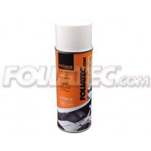 Foliatec INTERIOR Spray Schaumreiniger 400ml