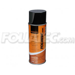 Foliatec INTERIOR ColorSpray, cognac matt 400ml