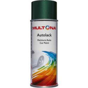 MULTONA 627 400ml Spraydose