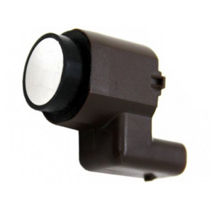 PDC Parksensor VW