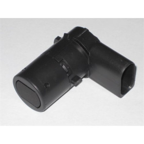PDC Parksensor Audi VW Seat Ford