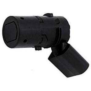 PDC Parksensor Audi VW Skoda