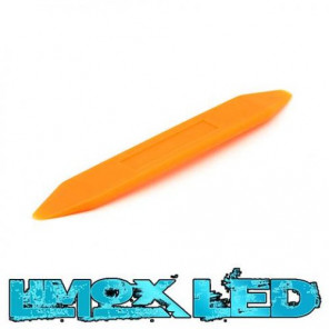 LIMOX LED Kunststoffkeil