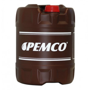 Pemco iDRIVE 102 20W-50 Motoröl 20l