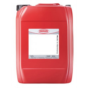 Meguin megol 4310 Diesel & Benziner Motoröl Synergetic SAE 10W-40 20Liter Kanister