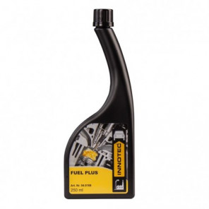 Innotec Fuel Plus Systemreiniger 250 ml