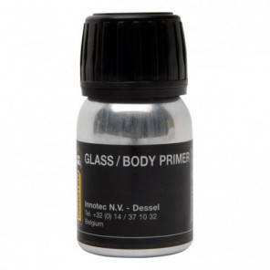 Innotec Glass/Body Primer | Haftprimer