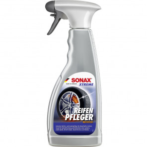 SONAX Xtreme ReifenPfleger Matteffect NEU 500 ml