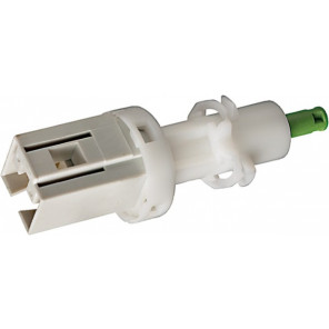 HELLA Bremslichtschalter
