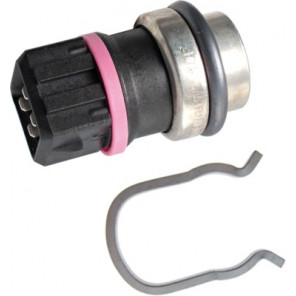 HELLA Sensor, Kühlmitteltemperatur