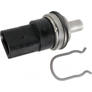 HELLA Sensor, Kühlmitteltemperatur