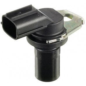 HELLA Sensor, Drehzahl