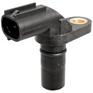 HELLA Sensor, Drehzahl