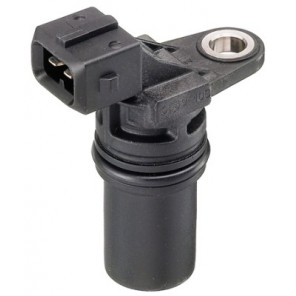HELLA Sensor, Drehzahl