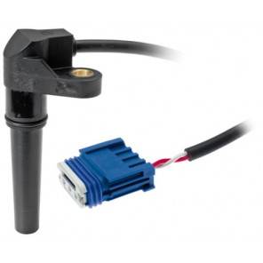 HELLA Sensor, Drehzahl