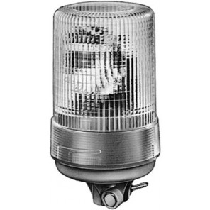 HELLA Lichtscheibe, Rundumkennleuchte