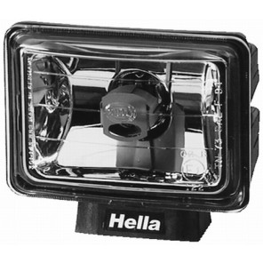 HELLA Fernscheinwerfer
