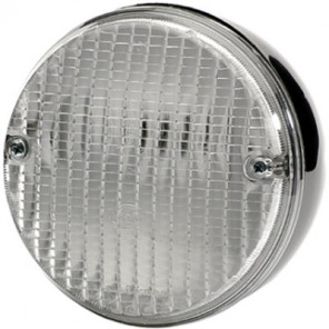 HELLA Lichtscheibe, Rückfahrleuchte