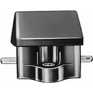 HELLA Schalter, Bremsleuchte