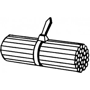 HELLA Kabelbinder