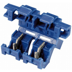 HELLA Sicherungshalter