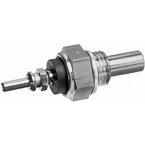 HELLA Sensor, Kühlmitteltemperatur