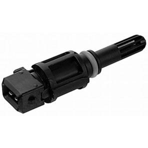 HELLA Sensor, Ansauglufttemperatur